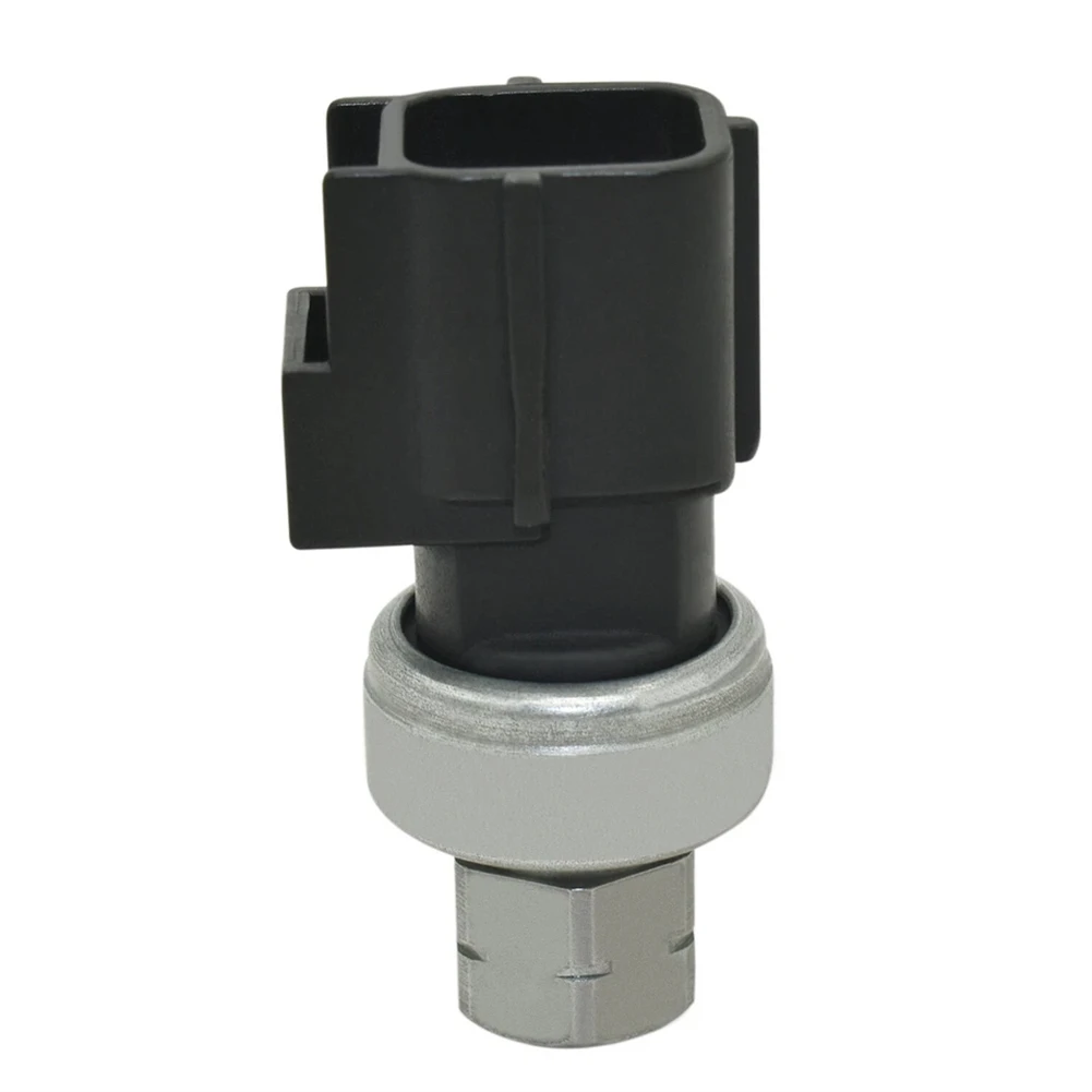 

Датчик давления кондиционера 05072384AA в соответствии с заводскими характеристиками для Jeep, Chrysler, Dodge