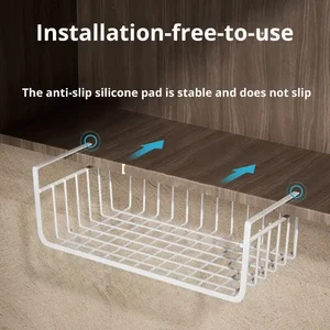 9 ana satış masası ve beyaz büyük no. 2