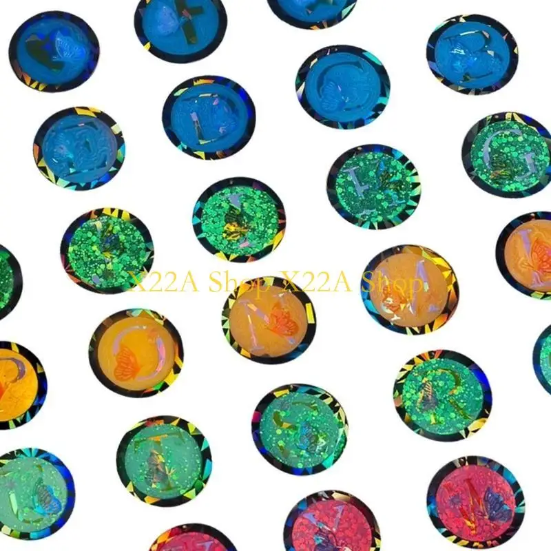 unique-alphabets-silicone-mold-diy-crystal-epoxy-resin-molds-round-butterfly-keychain-molds-craft-jewelry-making