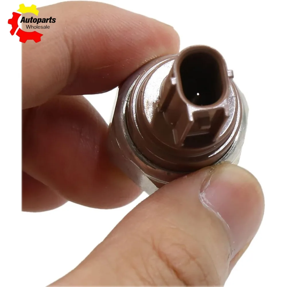 28600-RG5-003 28600RG5003 Nuovo sensore pressione olio cambio automatico per Honda City Fit 2009-2014