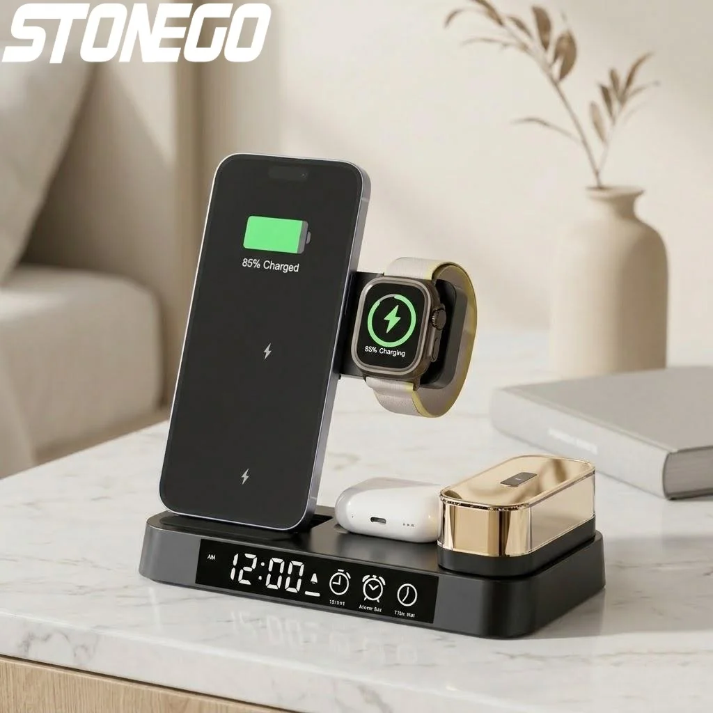 30w-foldable-qi-wireless-charger-compatible-iphone-13-12-pro-max-apple-watch-7-6-airpods-fast-charging-rgb-light-clock