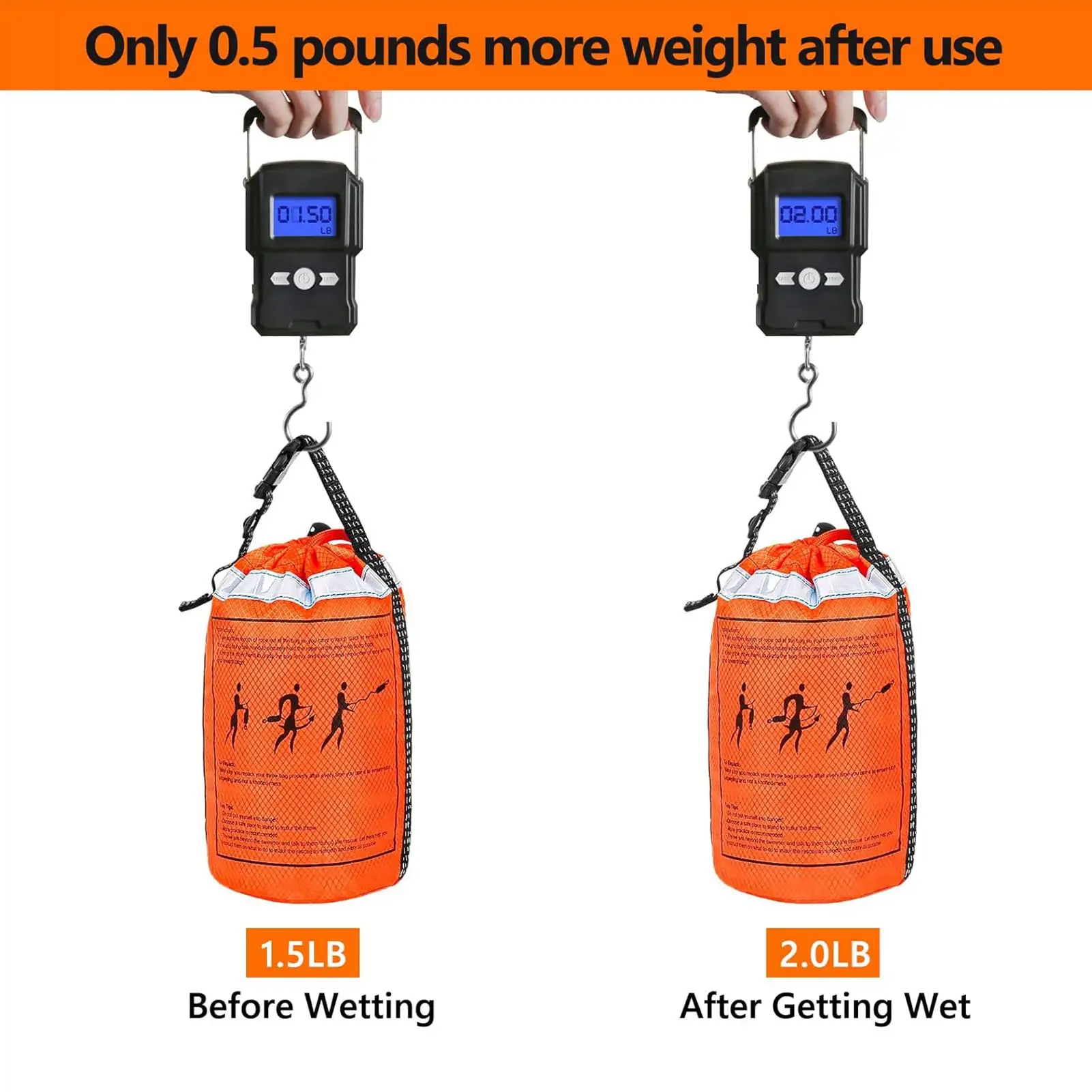 sac-de-sauvetage-aquatique-avec-corde-dispositif-de-flottation-jetable-pour-sauveteurs-pompiers-kayakistes-et-personnel