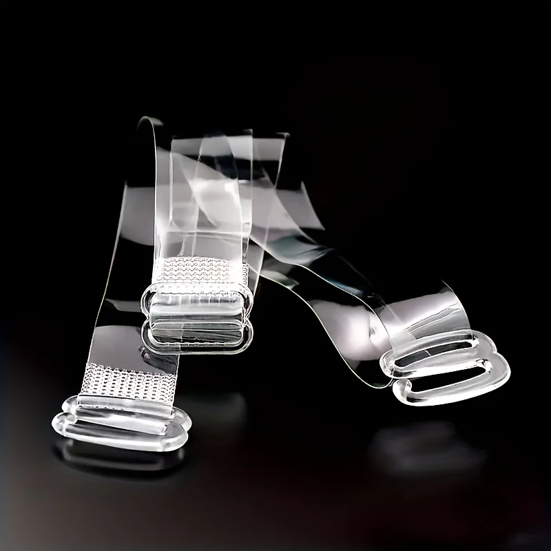 Thumbnail 4 - #75 Best Invisible Bras to Buy In 2026