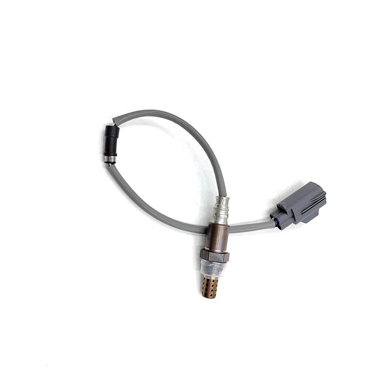 

Rear Oxygen Sensor MHK500910 Left Hand For Land Rover LR3, LR2, And Range Rover Sport L319 L320