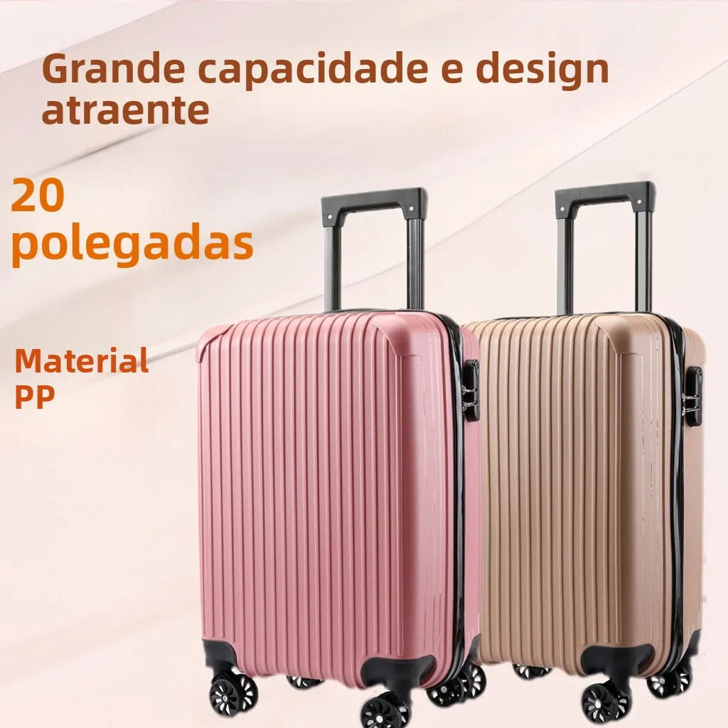 nouvelle-valise-de-voyage-decontractee-de-20-pouces-en-materiau-pp-grande-capacite-robuste-et-durable-ideale-pour-les-sorties-de-loisirs