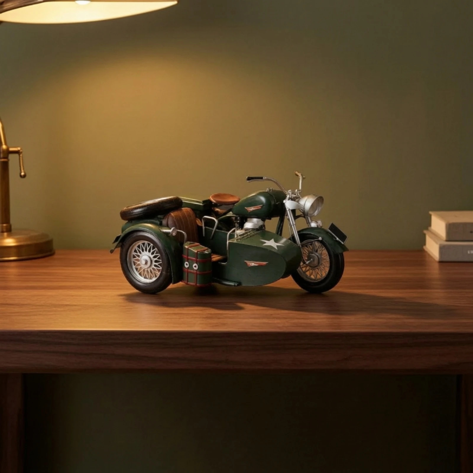 modello-di-motocicletta-a-tre-ruote-replica-realistica-di-moto-vintage-con-sidecar-statua-di-motocicletta-a-tre-ruote-in-metallo