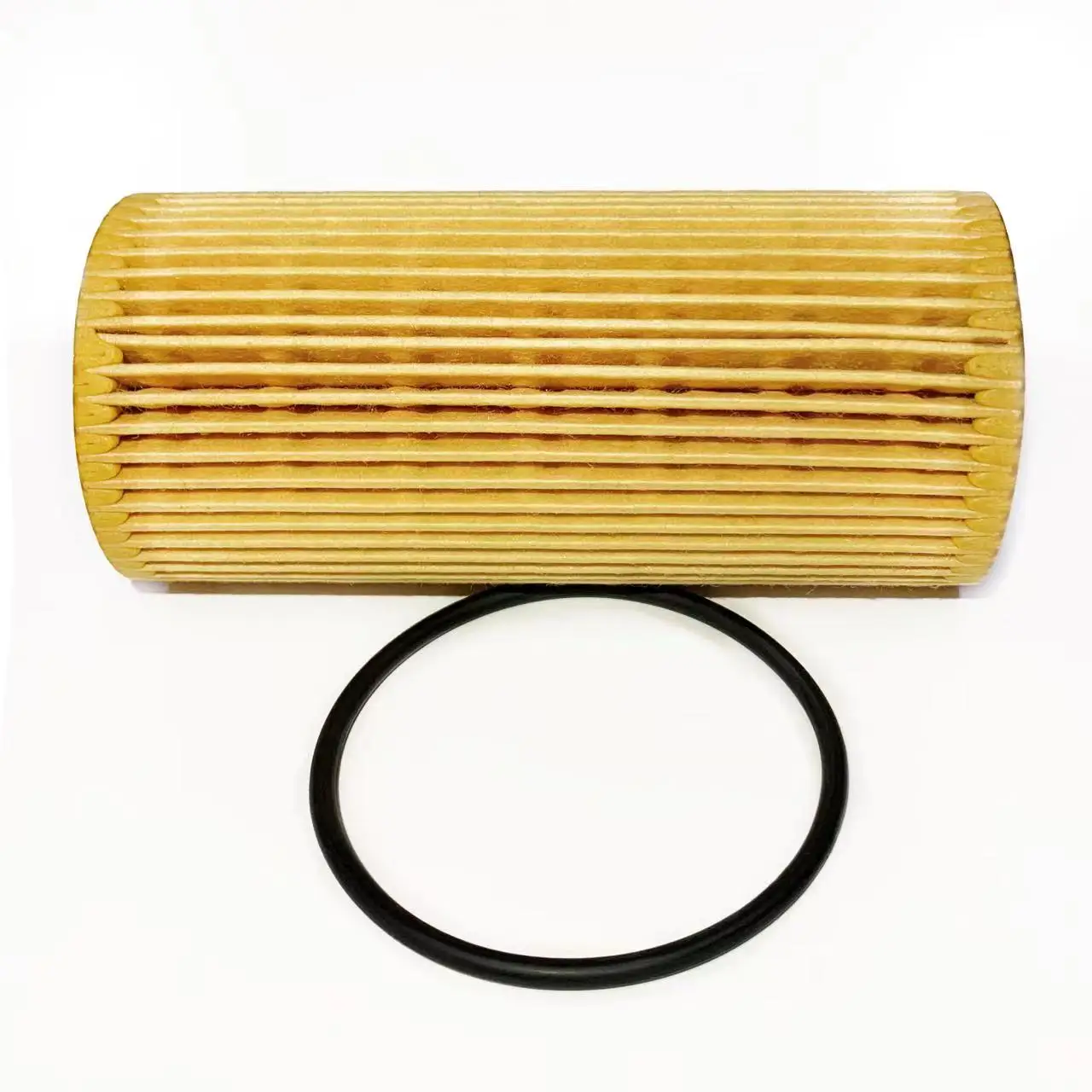 Filtro de aceite de motor 06L115466 06L115562 2,0 y 1,8 Para Audi A3 A4 A5 A7 A8 Q5 VW GOLF PASSAT POLO Beetle Jetta Tiguan, filtro de coche