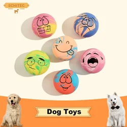 SCGK, 6 шт., аксессуары для домашних питомцев