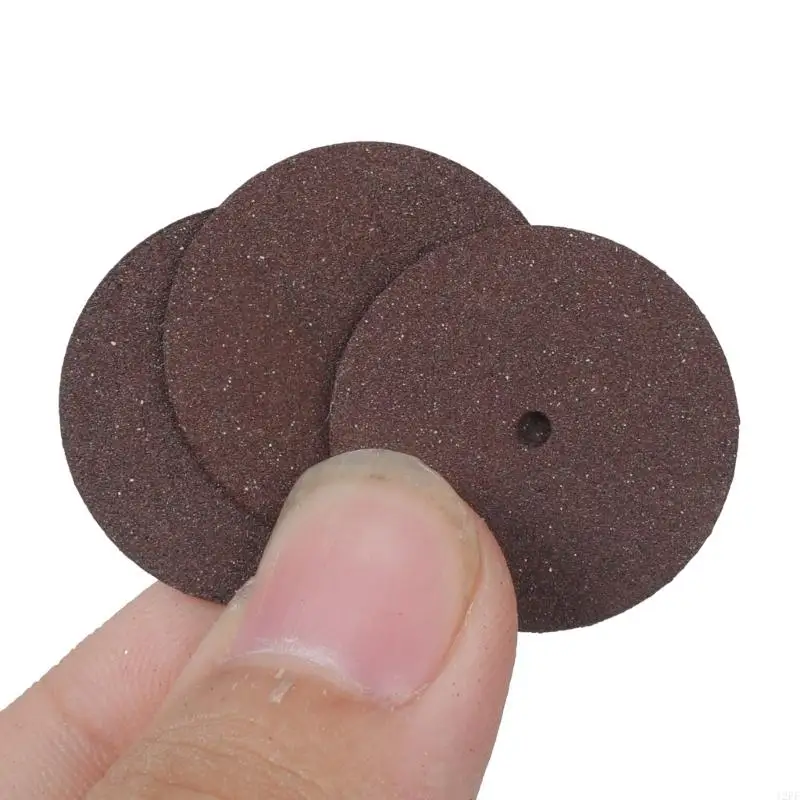 12pf 36pc Right Rutch Wheel Disc Cut Sets Fr Rotary Tool