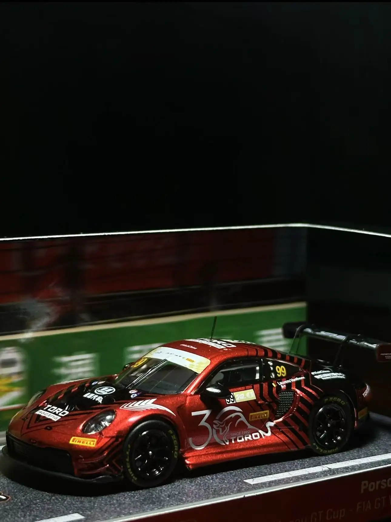 TW 1:64 HEC 2025 Porsche 911 GT3 R Macau GT Cup Honda Mugen Integra TypeR DC2 ΠΠΎΠ»Π»Π΅ΠΊΡΠΈΡ ΠΈΠ³ΡΡΡΠ΅ΠΊ ΠΠΈΡΠ°Ρ ΠΏΠΎΠ΄ Π΄Π°Π²Π»Π΅Π½ΠΈΠ΅ΠΌ ΠΌΠΎΠ΄Π΅Π»Ρ Π°Π²ΡΠΎΠΌΠΎΠ±ΠΈΠ»Ρ Tarmac Works TW 1:64 HEC 2025 Porsche 911 GT3 R Macau GT Cup Honda Mugen Integra TypeR DC2 ΠΠΎΠ»Π»Π΅ΠΊΡΠΈΡ ΠΈΠ³ΡΡΡΠ΅ΠΊ ΠΠΈΡΠ°Ρ ΠΏΠΎΠ΄ Π΄Π°Π²Π»Π΅Π½ΠΈΠ΅ΠΌ ΠΌΠΎΠ΄Π΅Π»Ρ Π°Π²ΡΠΎΠΌΠΎΠ±ΠΈΠ»Ρ Tarmac Works