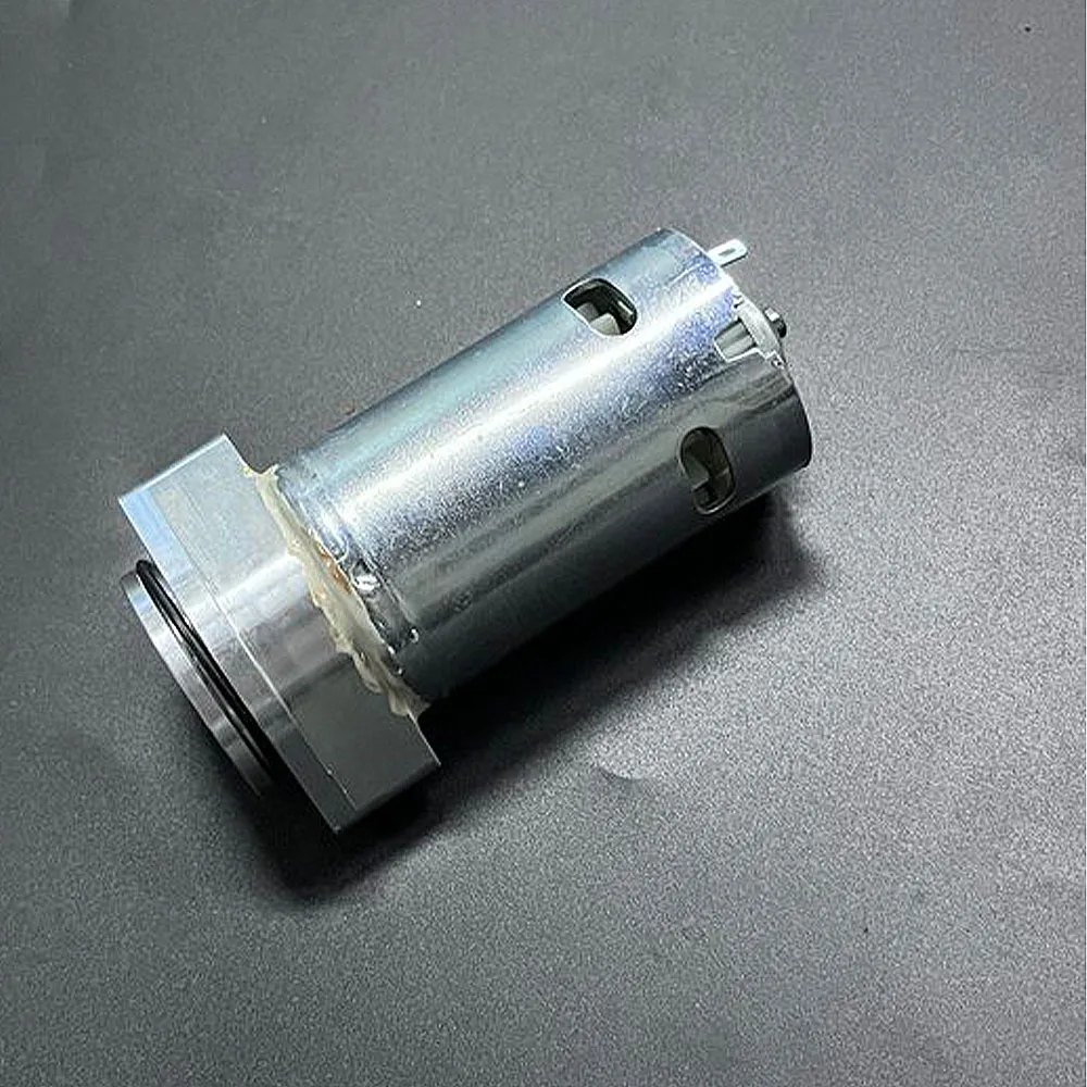 

convertible top roof hydraulic pump motor For 2001-2006 BMW 323Ci 325Ci 330Ci M3 E46 Car accessories dropshipping new tools