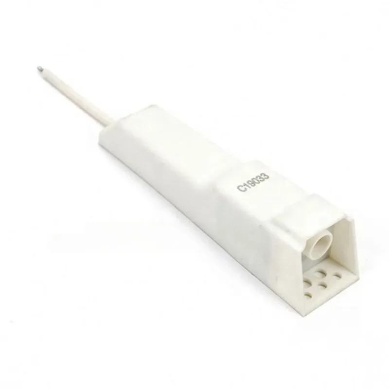 Tpaitlss 379093 High Voltage Cascade for GM01 Electrostatic Powder Spraying Gun Parts GM