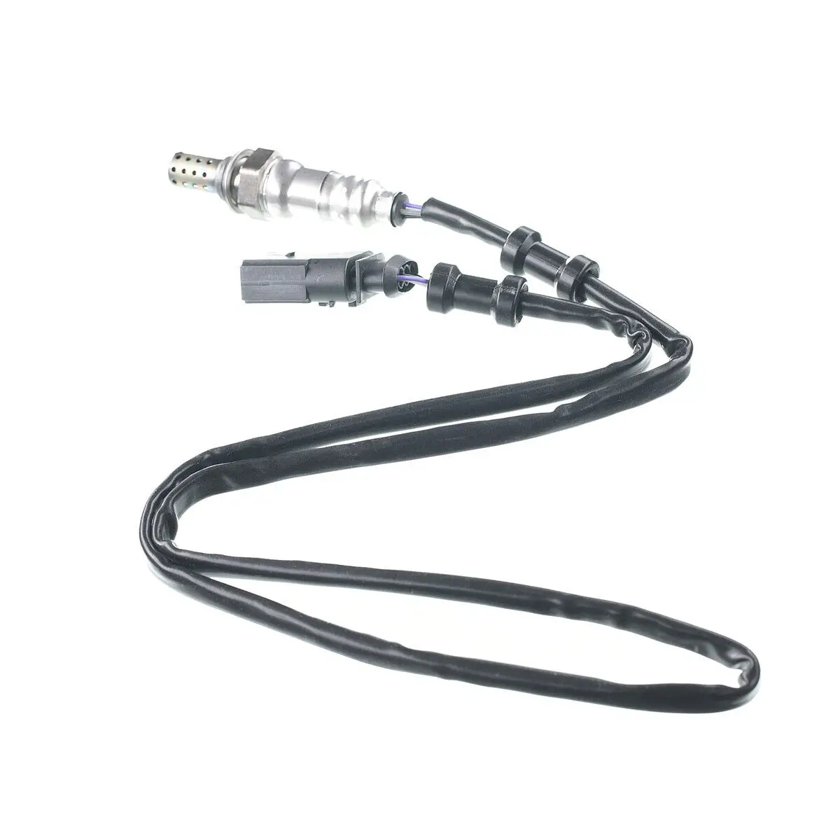 

O2 Oxygen Sensor for Audi A8 TT Quattro 2004 2005 2006 Golf Jetta Phaeton Downstream