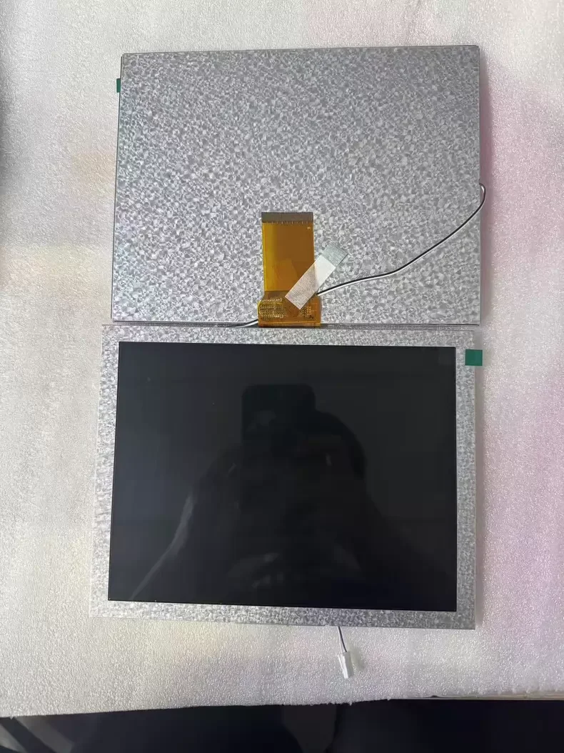 pantalla-lcd-tm080sdhg02-de-8”-probada-y-en-buen-estado