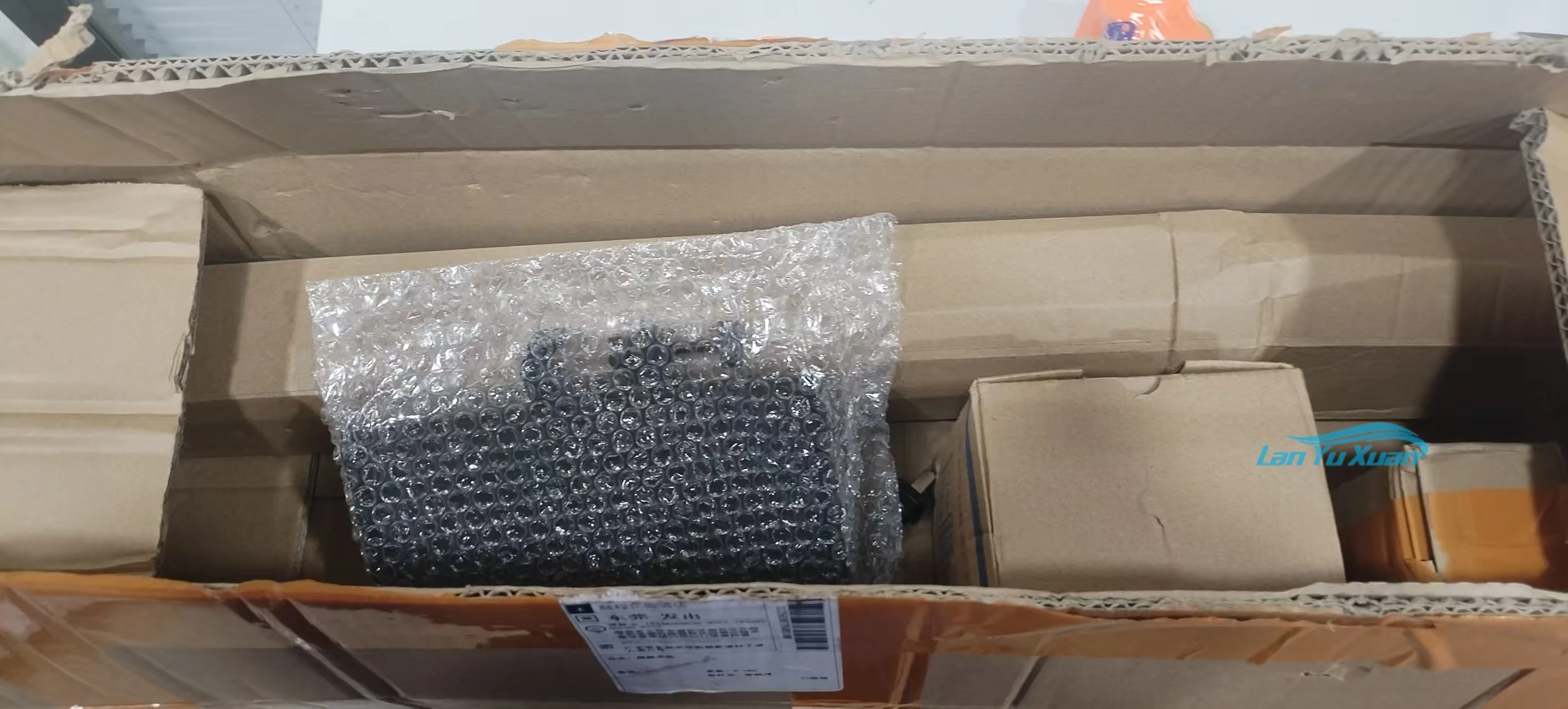 

2026 360 degree tripod 3 legs terahertz timed holder iteracare smart remote stand