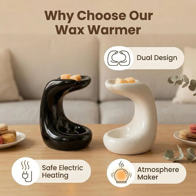Ceramic Candle Holders Arm Lifting Flowers Hand Candlesticks Porcelain Crafts White Finger Ceramic Candleholder Home Decoration