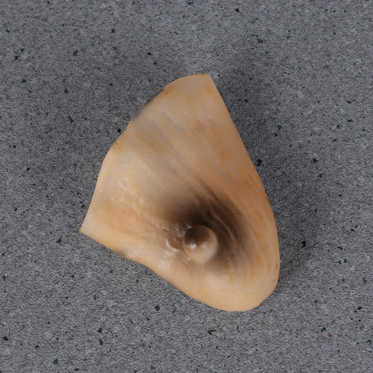 

Набор из 5 предметов для декора на Хэллоуин: уникальные и привлекательные аксессуары для костюмов, идеально подходящие для семейных праздников