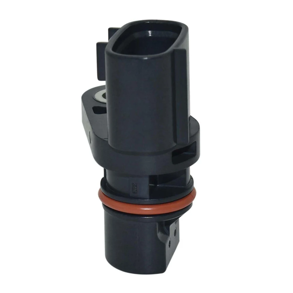 Auto Engine Part Crankshaft Position Sensor For Engine Speed Monitoring Wear-resistant Material Stable Sensing Performance