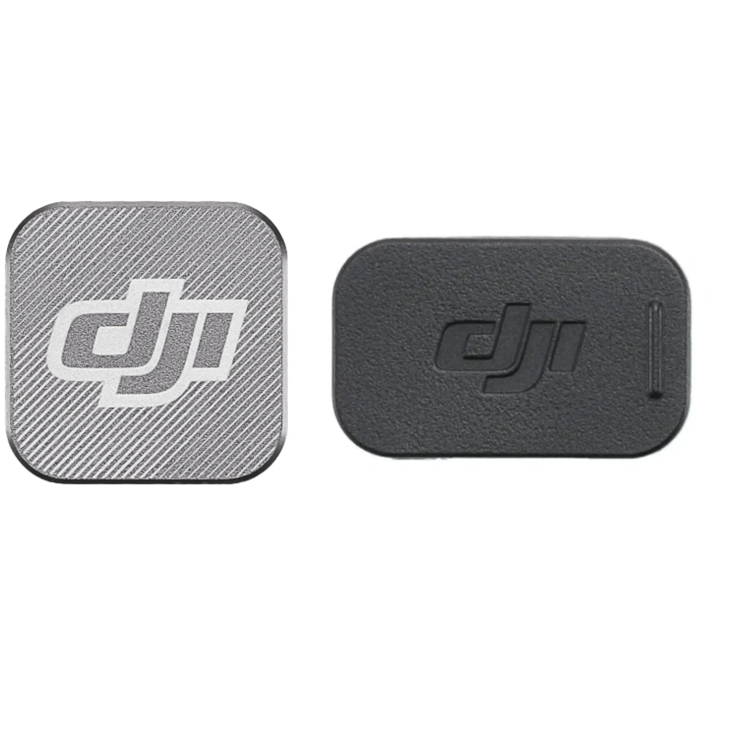 Magnetyczny klips i magnes do mikrofonu Original Mic 3 / Mic Mini / Mic 2, akcesoria do mikrofonów DJI — zdjęcie produktu 6