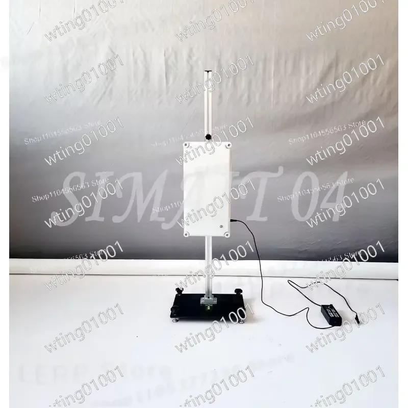 for Advanced Doppler ADAS Calibration Tool for Lane Change Auxiliary System Professional Diagnostic Equipment Precision