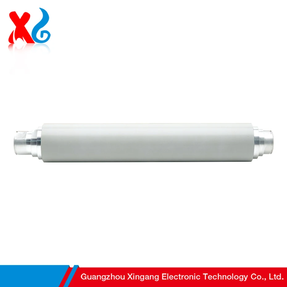 Fuser Maintenance Kit for Xerox 4110 4112 4127 4590 4595 D110 D125 D136 D95 D95A B9100 B9110 B9125 B9136 604K67480 059K69790