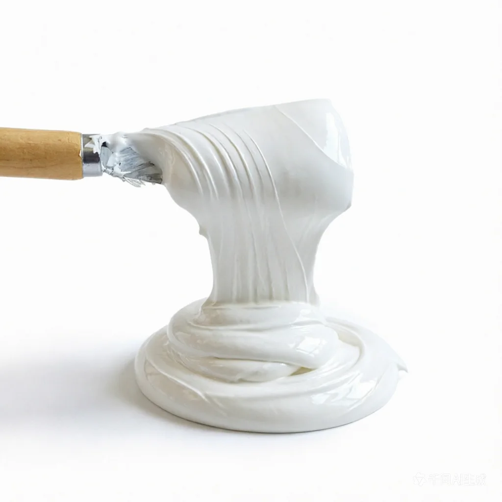 

200000mpa.s HPMC Hydroxypropyl Methyl Cellulose High Viscosity for Construction and Tile Adhesive