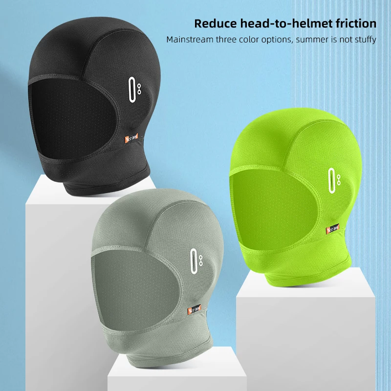 Thumbnail 2 - #56 Best Fishing Caps to Buy In 2026