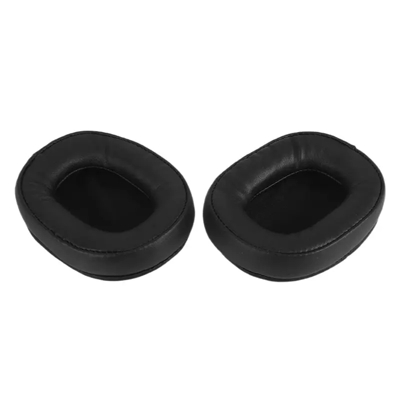 A01K-Ear Cushions M…