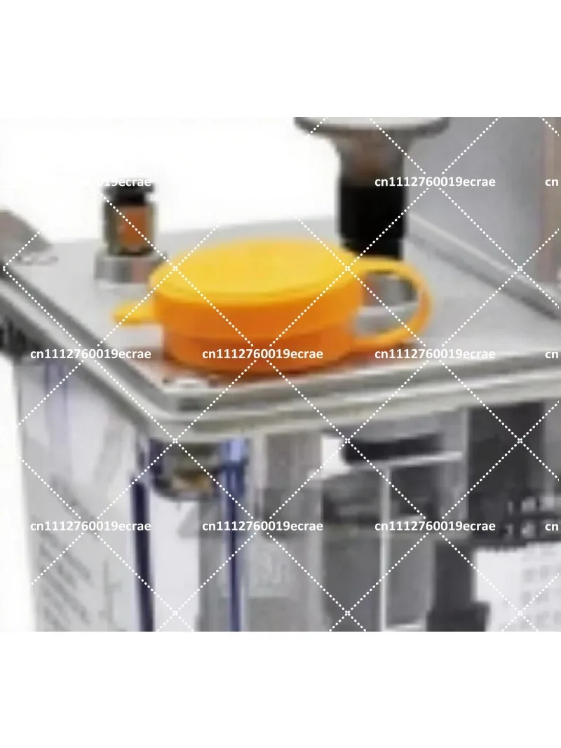 220v-industrial-automatic-intermittent-lubrication-pump-for-cnc-lathe-milling-machine-centralized-oil-system
