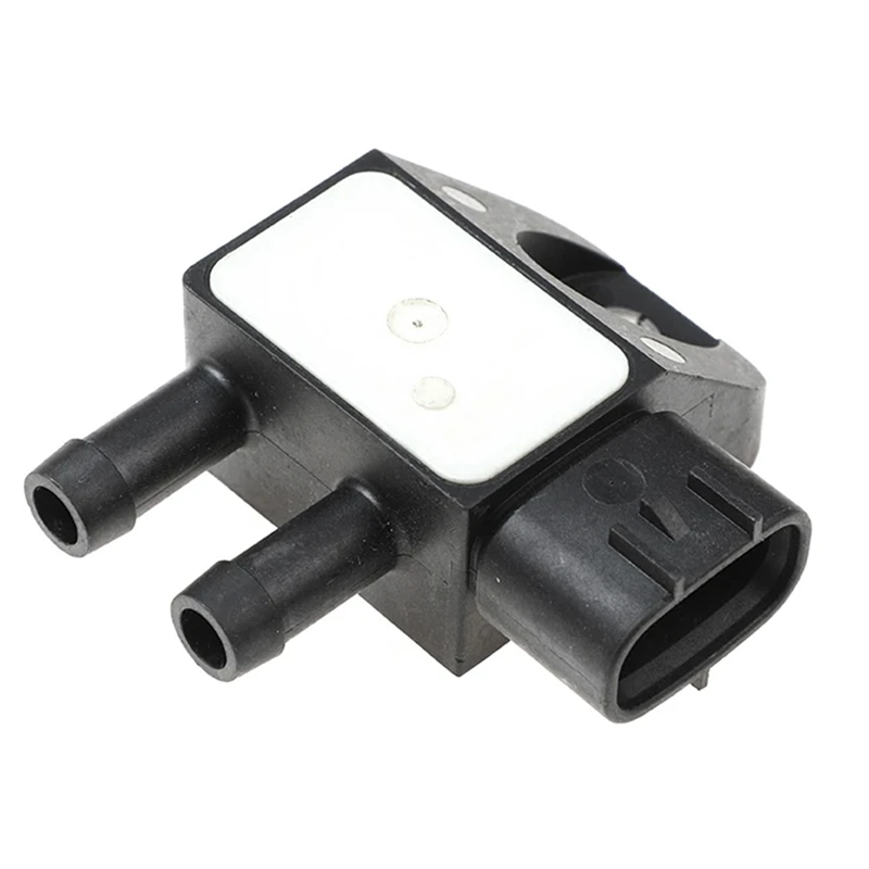 392102F600 39210-2F600 9022090001 DPF Differential Pressure Sensor For Hyundai Kefico 2F600 For Kia Ceed