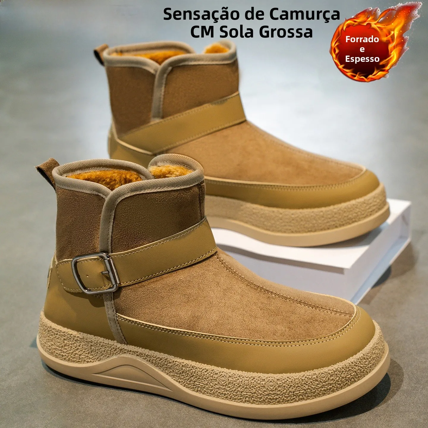 stivali-invernali-da-uomo-antiscivolo-e-antifreddo-con-suola-spessa-e-fodera-in-pile-caldo-nuove-scarpe-in-cotone-avanzate-per-giovani-2026