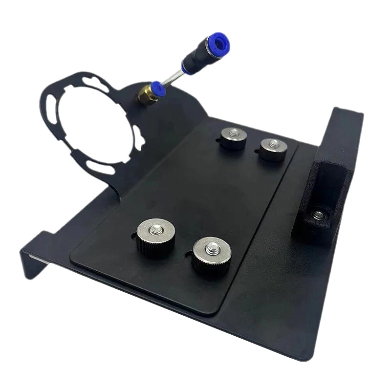 

Ceramic Tile 45 Degree Chamfering Support Angle Grinder Cutting Tile Chamfer Ceramic Stone 45° Angle Corner Cutting Bracket Tool