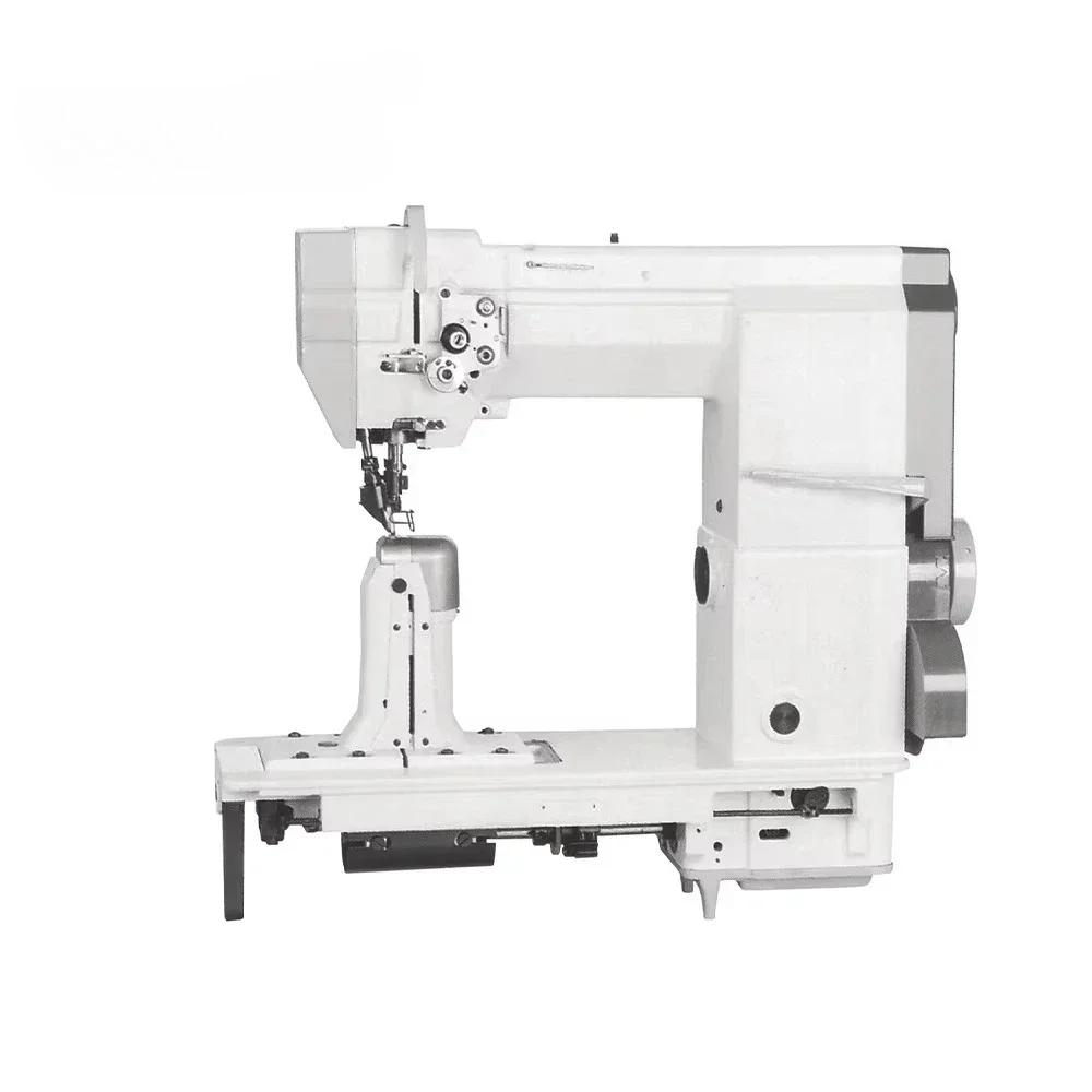 excellent special offerFor DS-9910D Direct Drive Single    Sewing Machine