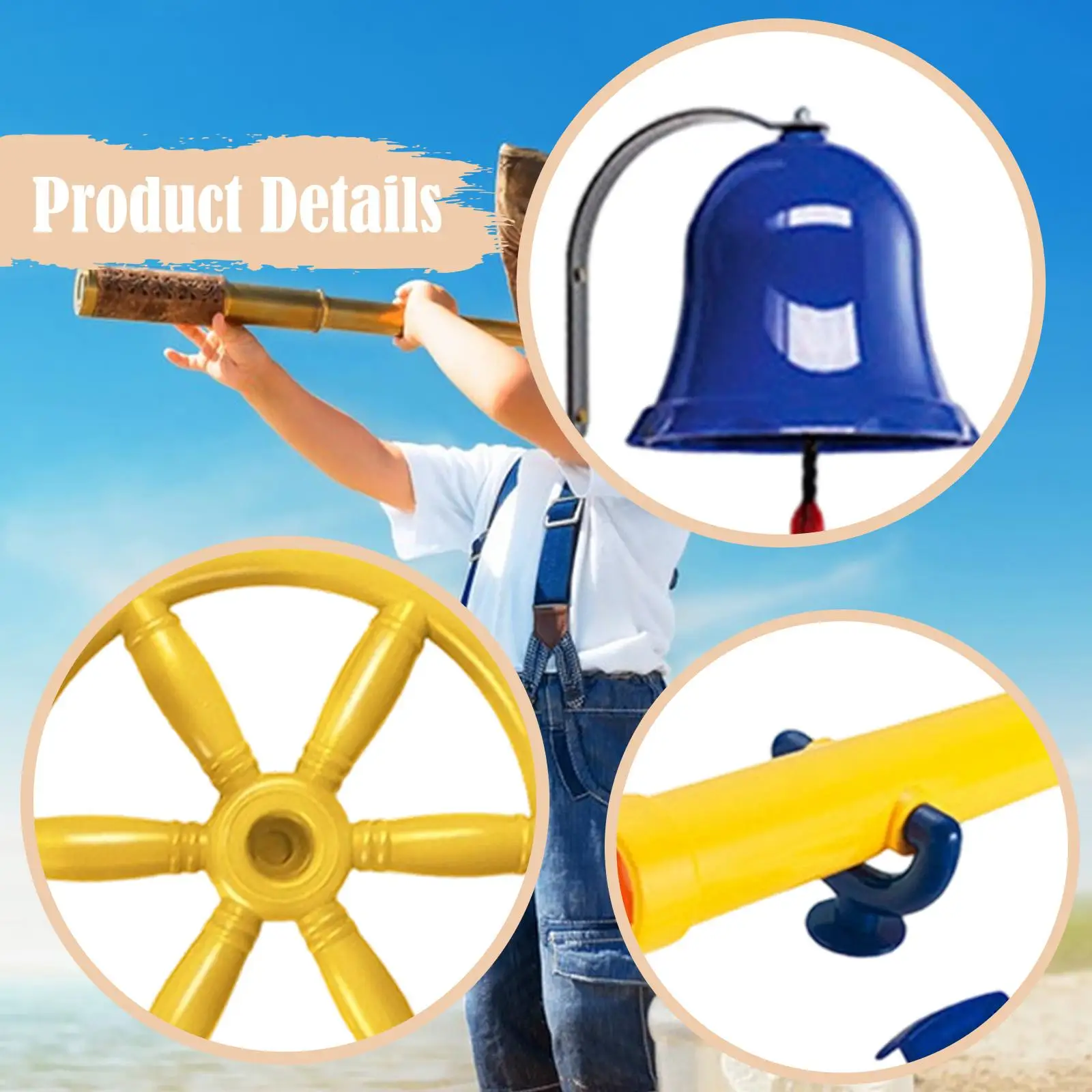 playground-accessories-for-kids-versatile-sturdy-for-outdoor-backyard-outdoor-playset-play-set-attachments-for