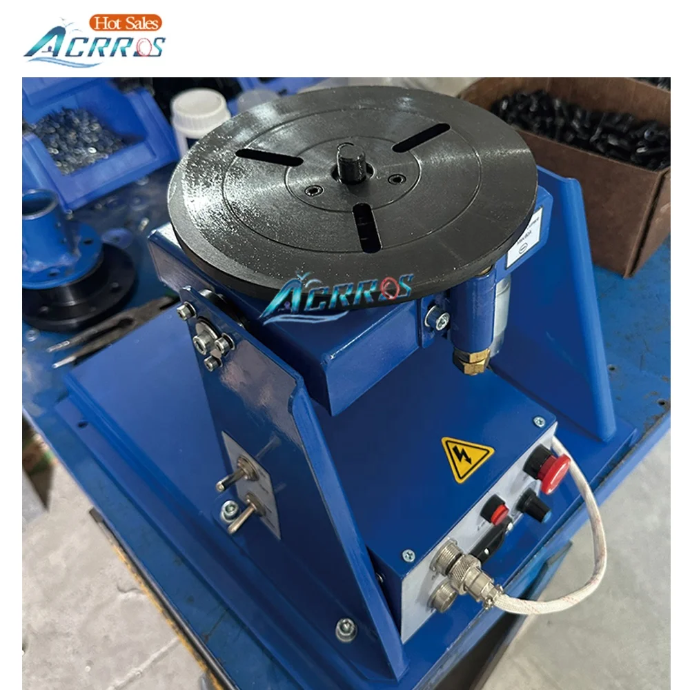 Acrros AWP-10KG Tur…