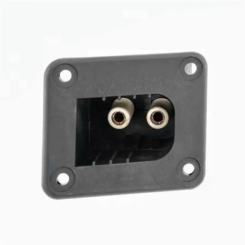 B48B- Socket 73051-G29 Golf Cart Plug Socket For EZGO TXT DCS PDS 36V Socket Plug Socket