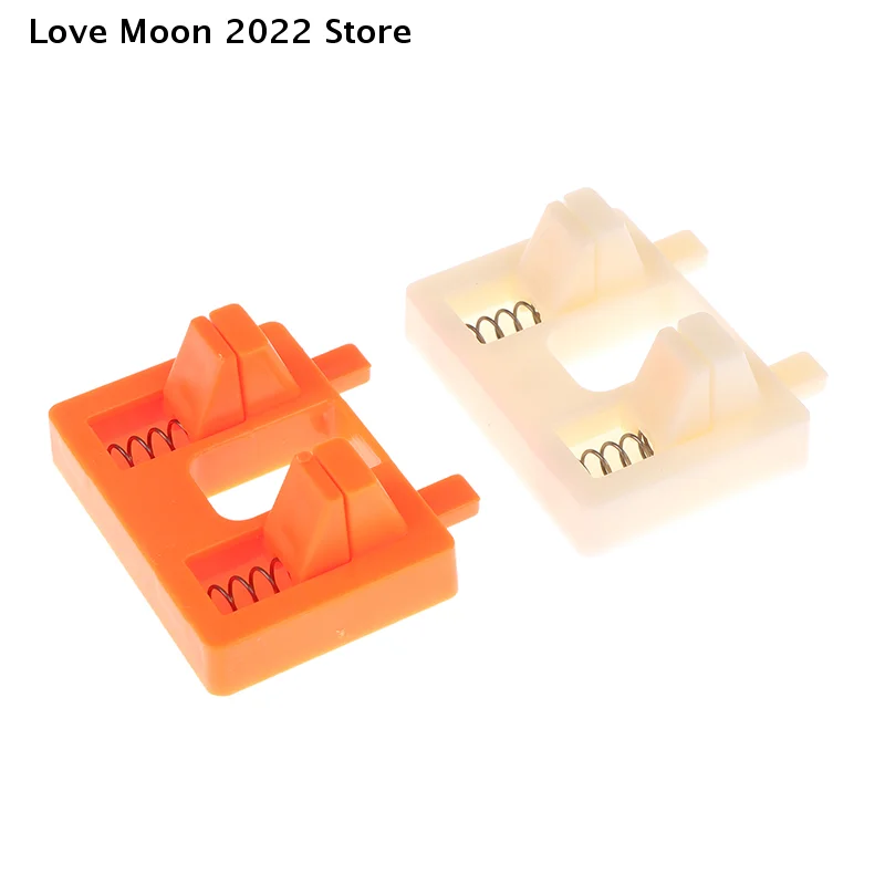 Welding Wire Fixture Adjustable Suction Bracket Welding Table Clamp For Motherboard Soldering Welding Locator Soldering Tools