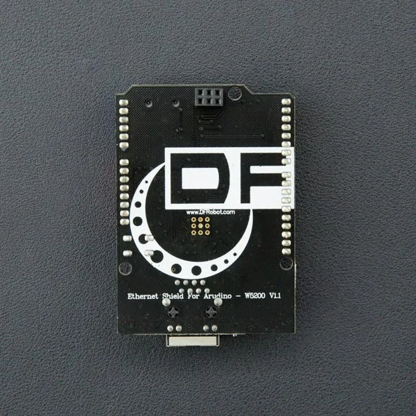 W5200-DFRobot-Ethernet-network-expansion-board-controller-W5200-iot-intelligent-household-is-compatible-with-the-Arduino