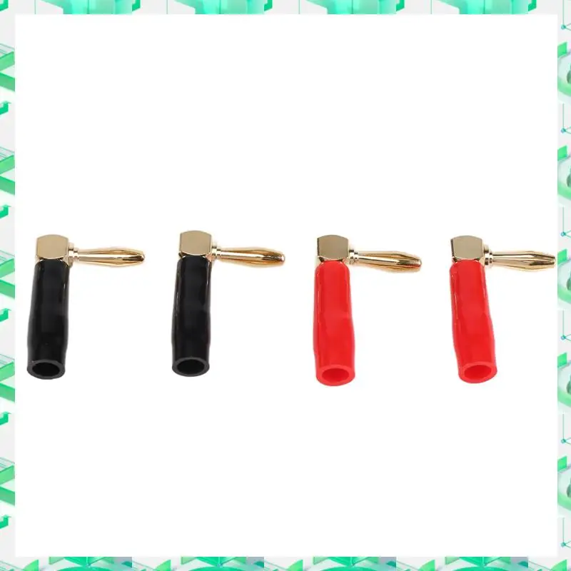 3C Electron [4 Pack… - image