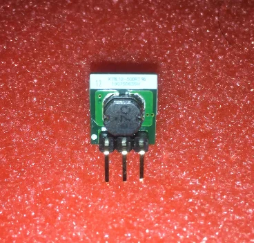 K78L15-500R3 DC-DC non-isolated power module 15-36V to 12V0.