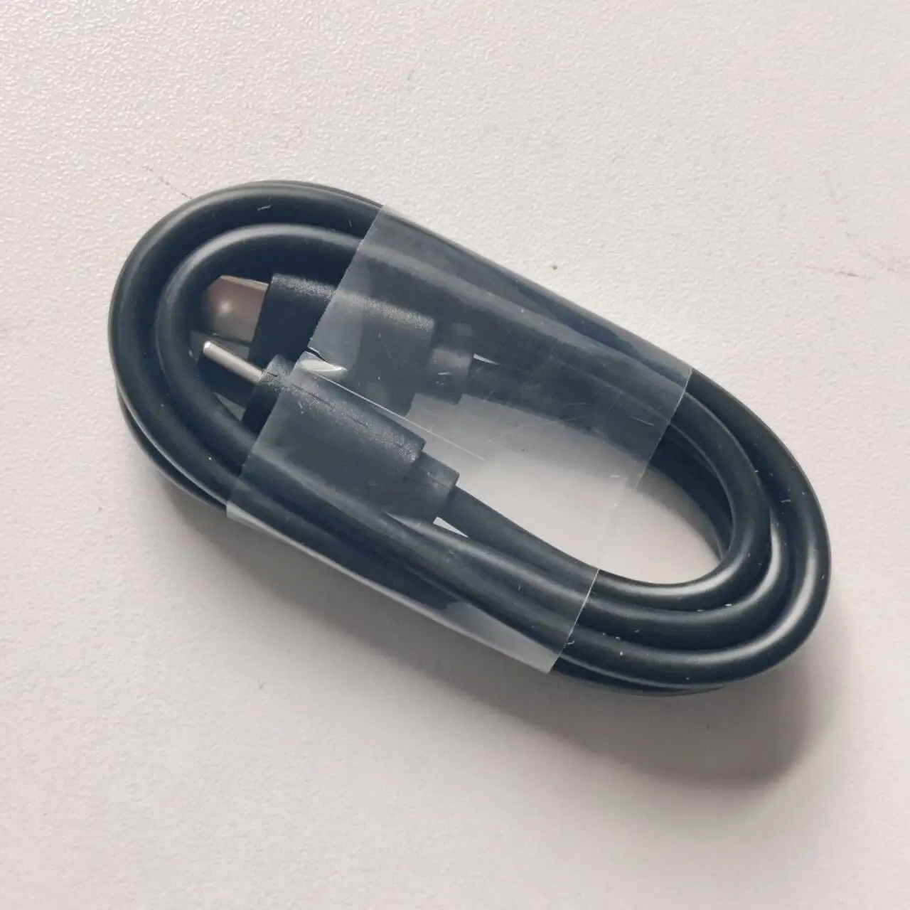New 6A For Ulefone Power Armor 17 PRO 17t 18 18T 19 19T 24 26 Ultra Phone Type-C Type C Port Fast USB Cable Transfer Data Line