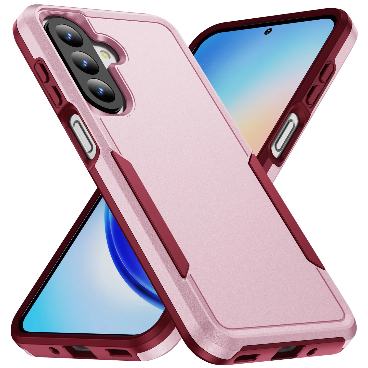Variant: pink