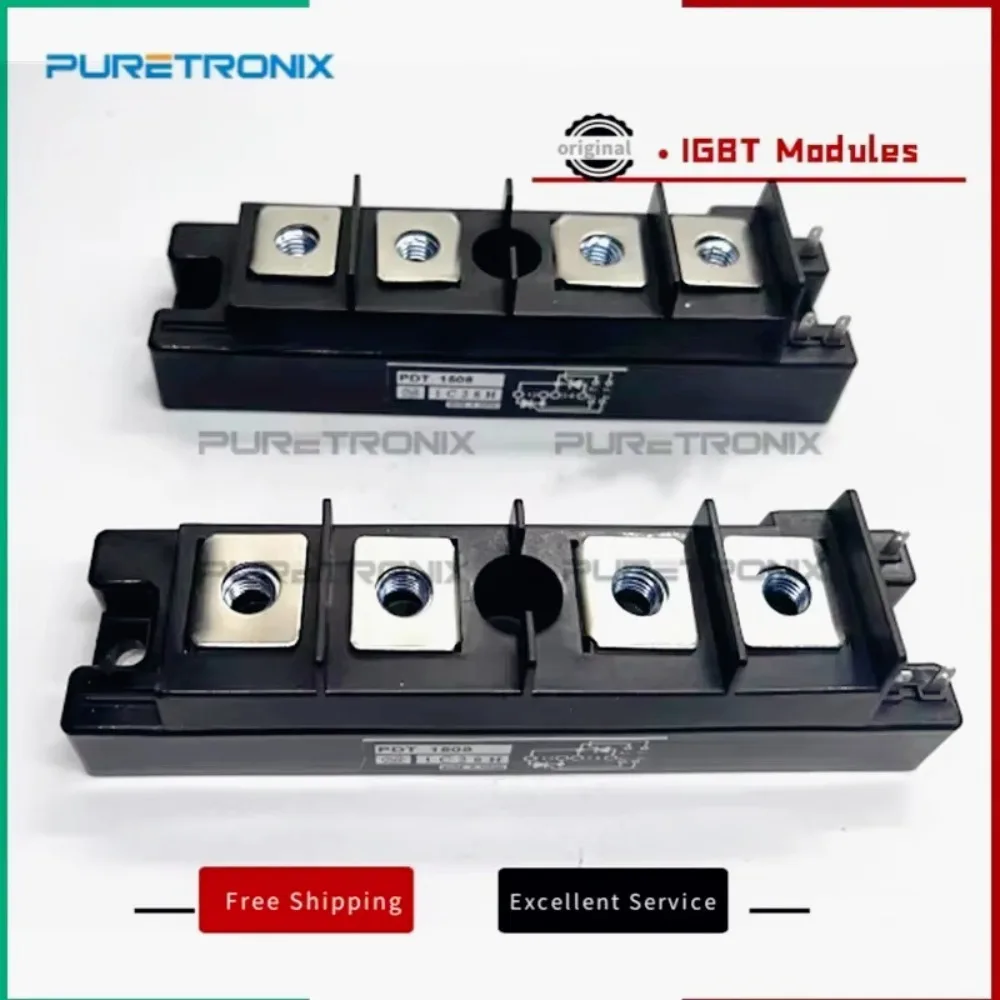 new-original-pdt15016-pdt15012-pdt1508-pdt1508a-pdt20016-pdt1508b