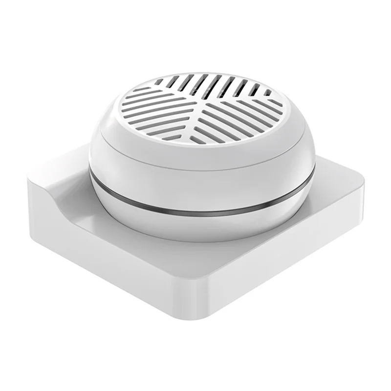 

AT21-Wireless Fruit Vegetable Purifier Waterproof Fruit Vegetable Washing Machine Fruits USB Charging Food Cleaner Machine