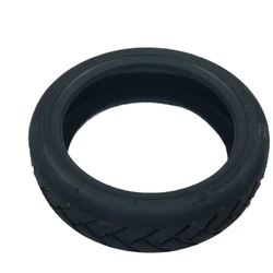 10 Inch 250*54  CST Self-repairing Tubeless Tire With Goo For Xiaomi Electric Scooter 4 4 Pro 4 Lite Vacuum Gel Tyre