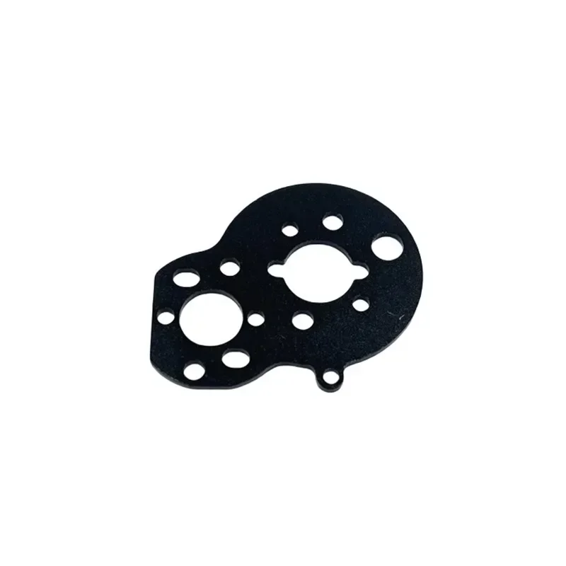 RC Car Upgrade Parts Drive Motor Fixed Parts Fit for Wltoys 244016 LOSI Micro-B 1/24 Remote Control Car Accessories