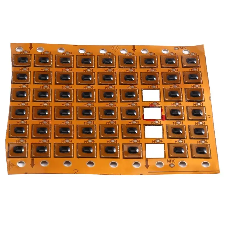 tag-fpc-ntag213-b67c-ultra-piccolo-1356mhz-adesivo-rfid-per-anelli-di-gioielleria-intelligente