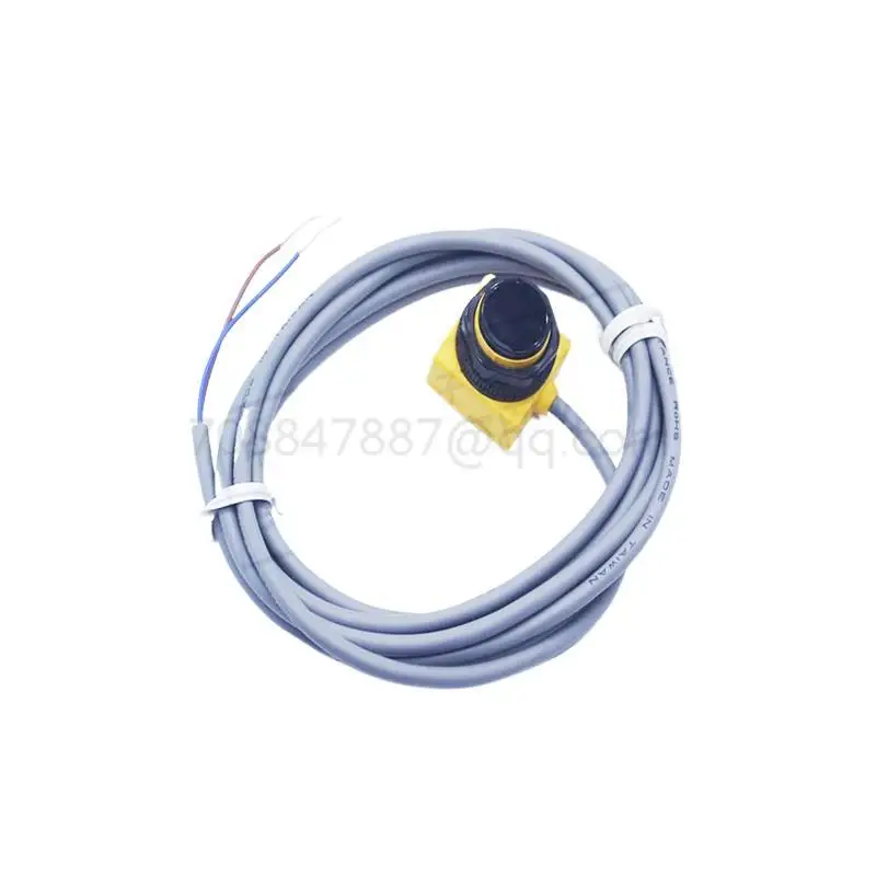 Оригинальный НОВЫЙ T18-3MNB T18-3MN-18T B T18-6MX T18-30MX