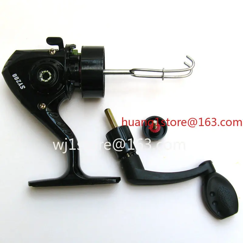 2026Rubber Band Power Winder Rubber Band Model Aircraft Winder Pulling Line Winding Tool Competition Tool with Automatic Counter