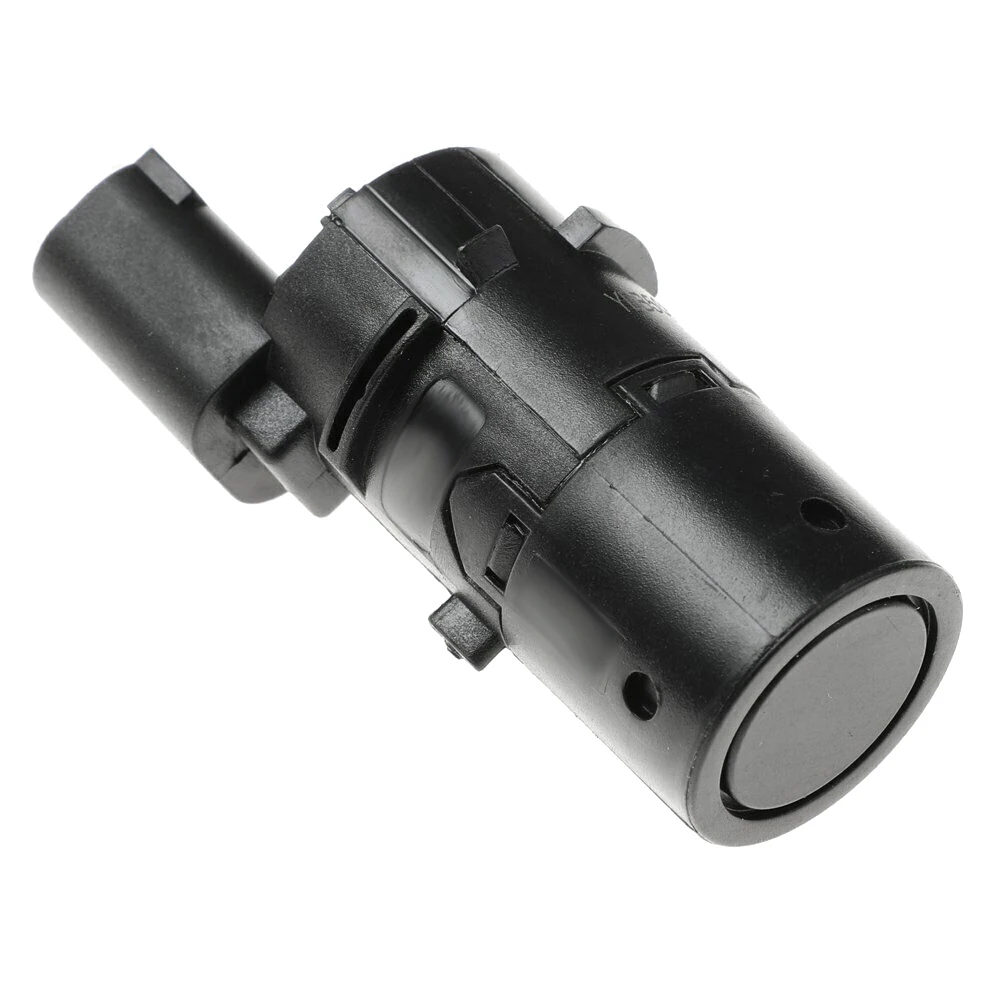 Sensor de estacionamento PDC Assist, Jaguar S Type, Land Rover Discovery 3, Range Rover Sport YDB500301PMA
